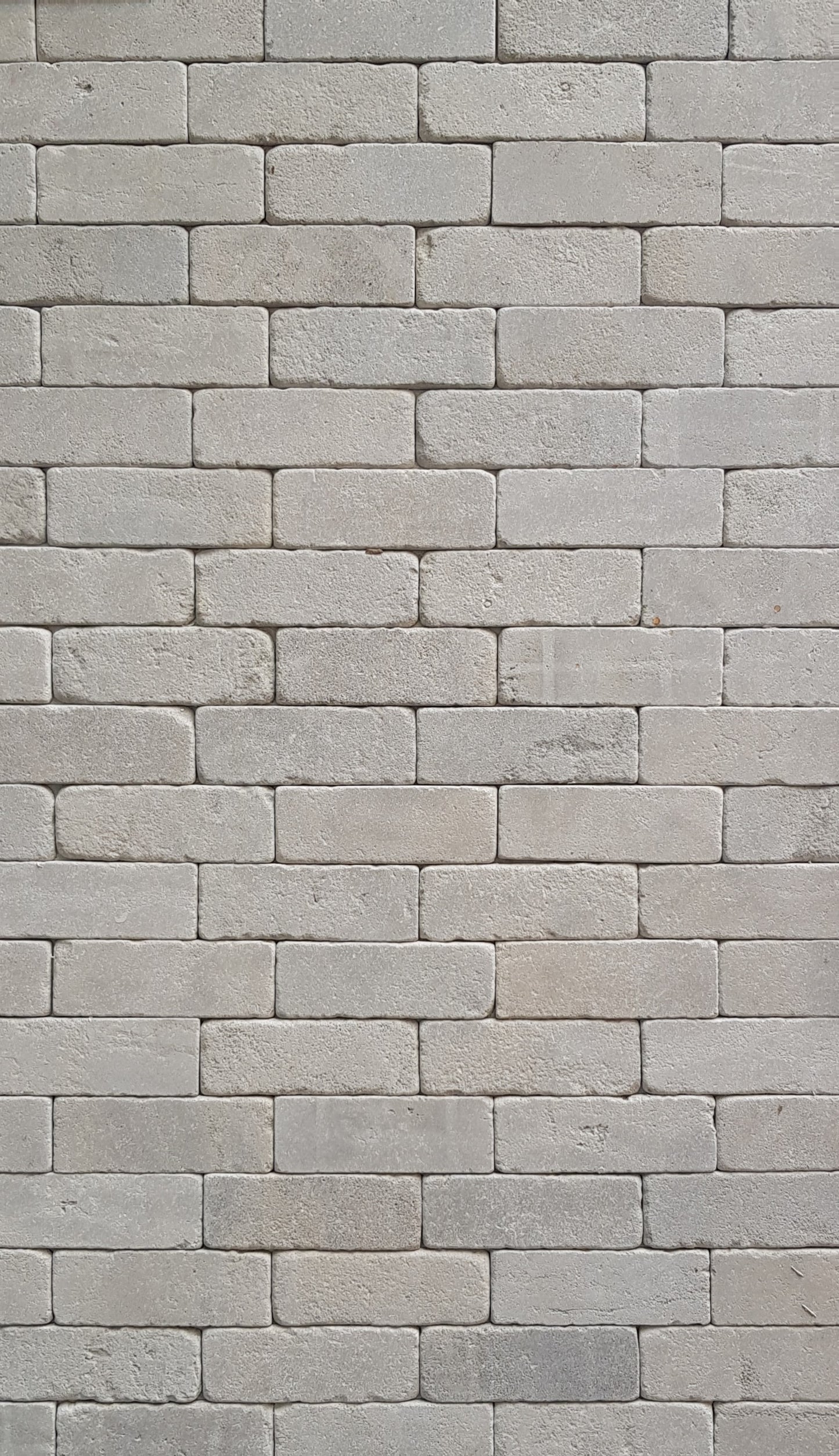 GEORGIAN BRICK