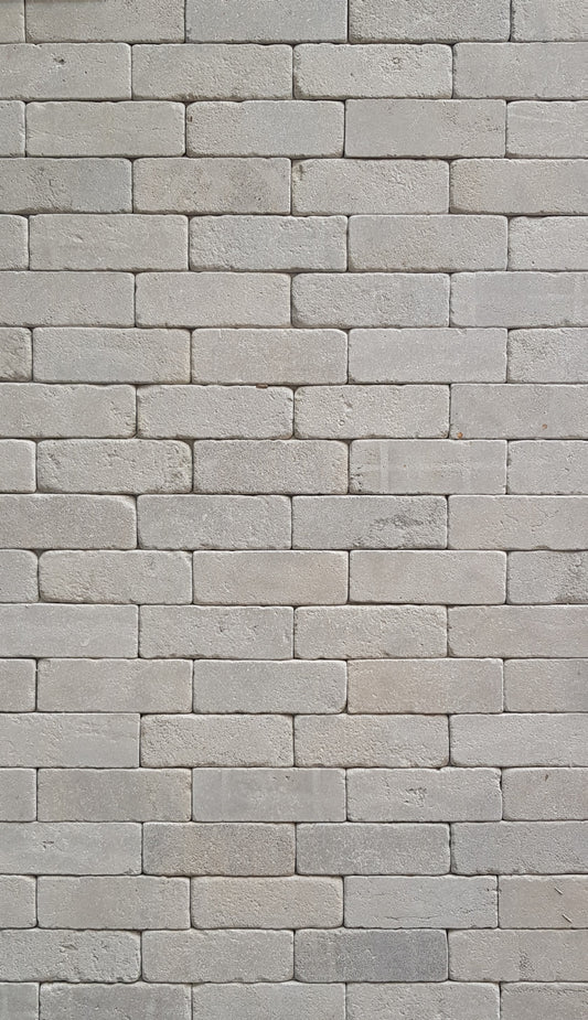 GEORGIAN BRICK