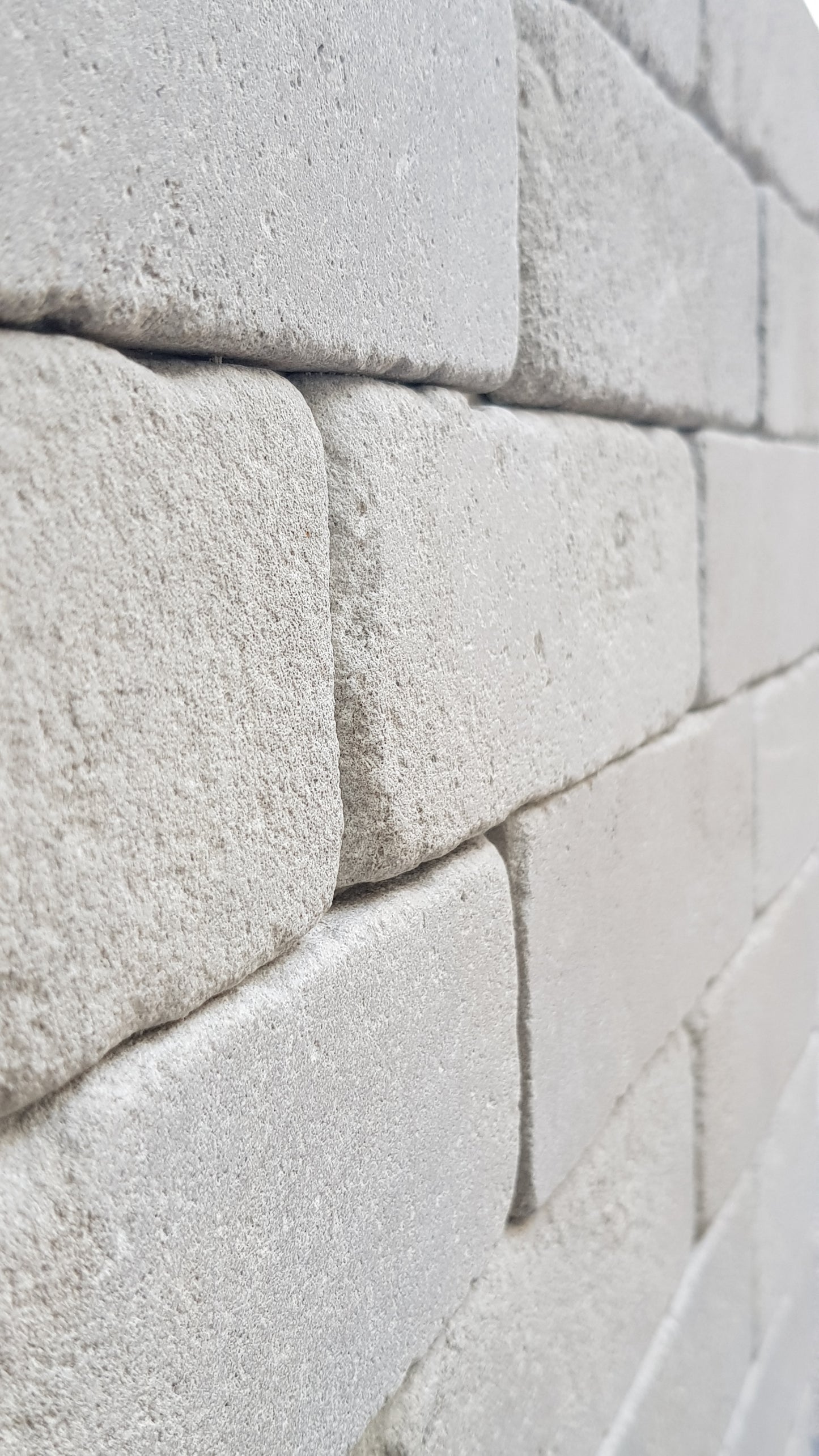 GEORGIAN BRICK