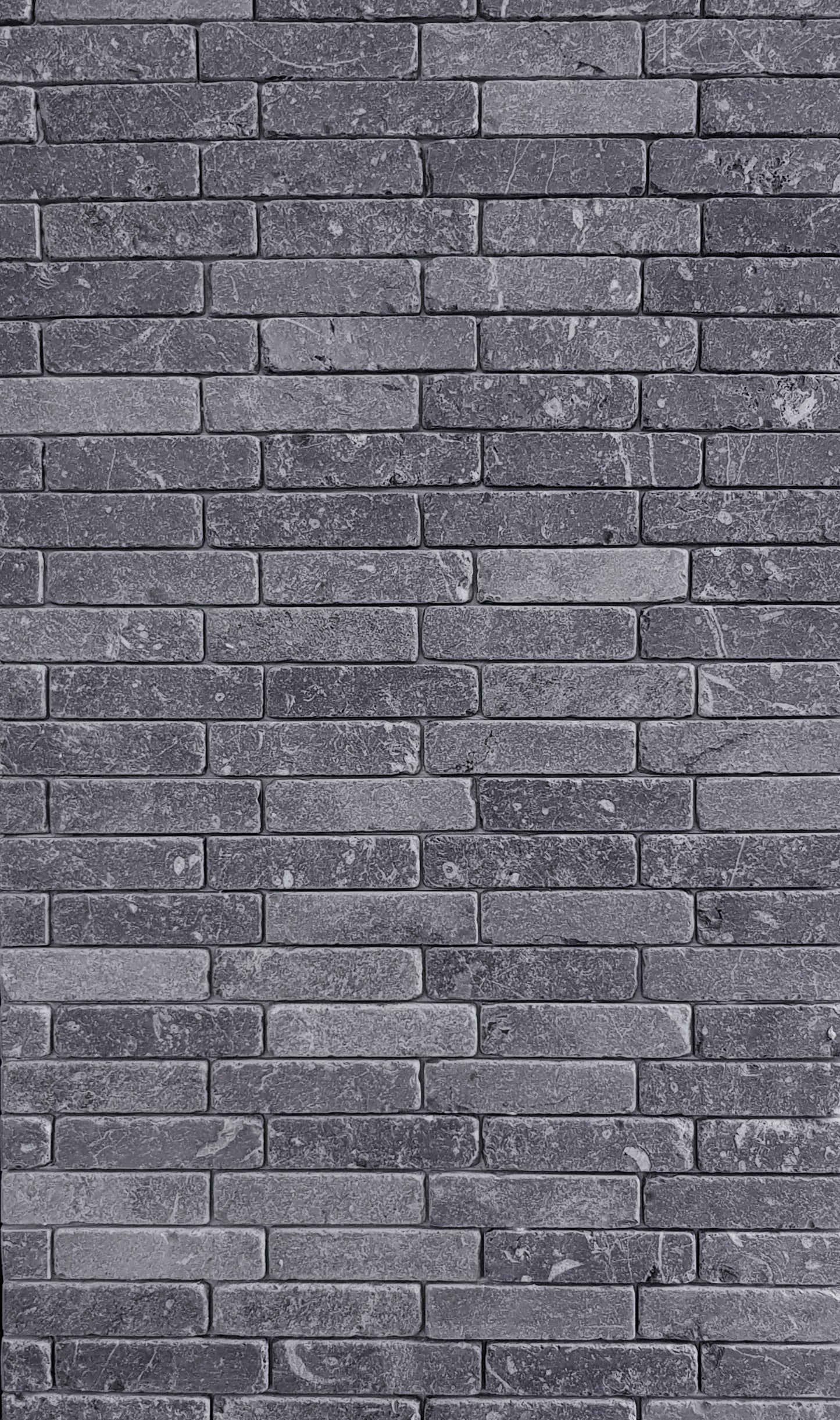 VICTORIAN BRICK
