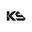 Kenstones logo