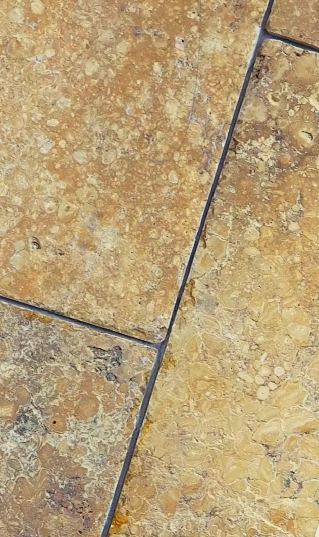 ANCIENT