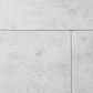 GRAINED GRAND MEDIEVAL