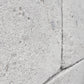 GRAINED GRAND MEDIEVAL