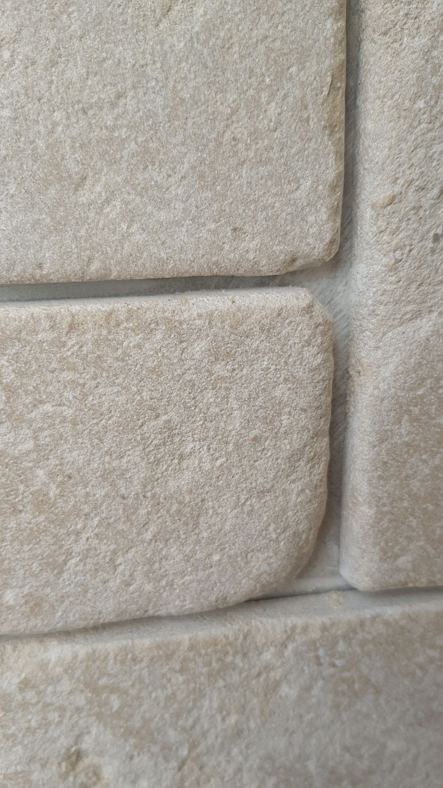 OTTOMAN BLEND