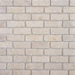 OTTOMAN BRICK