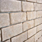 OTTOMAN BRICK