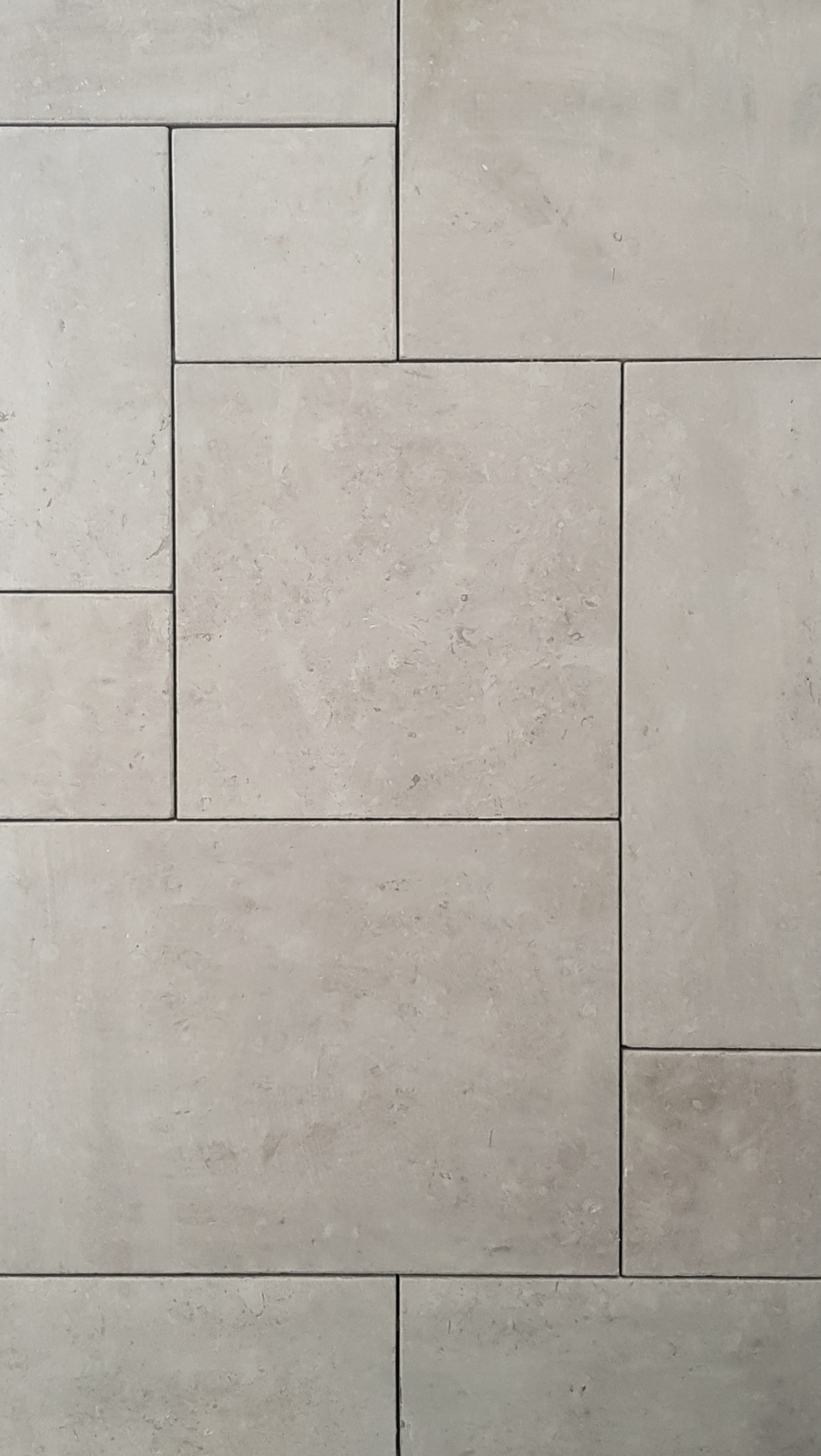 Kenstones - The Greatness of Stone!