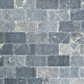 BRONZE BRICK