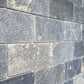 BRONZE BRICK