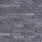 VICTORIAN BRICK