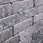 VICTORIAN BRICK